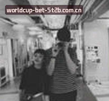 孙悦